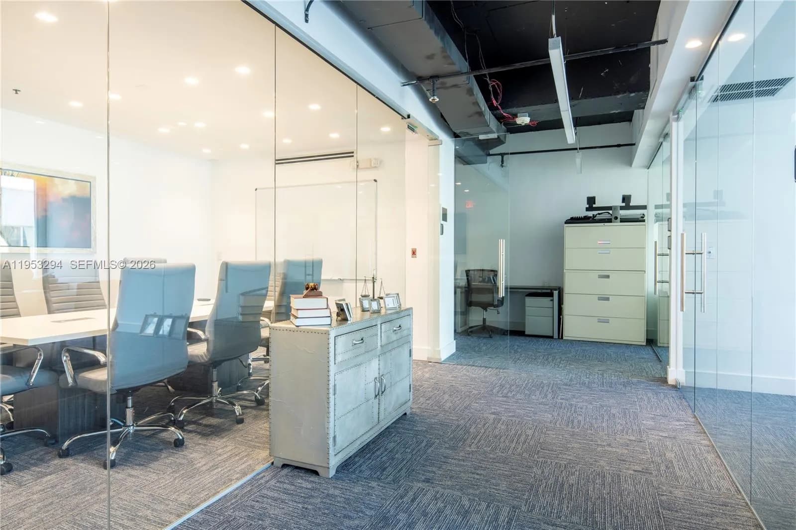 150 SE 2nd Ave, Miami FL 33131