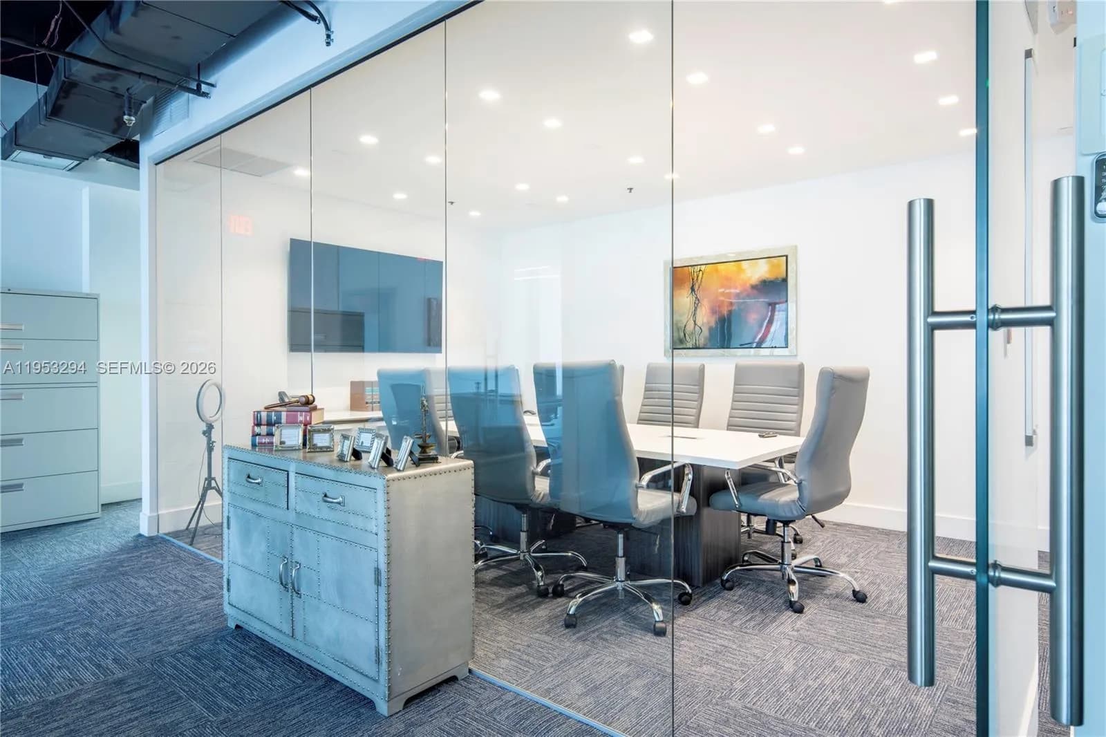 150 SE 2nd Ave, Miami FL 33131