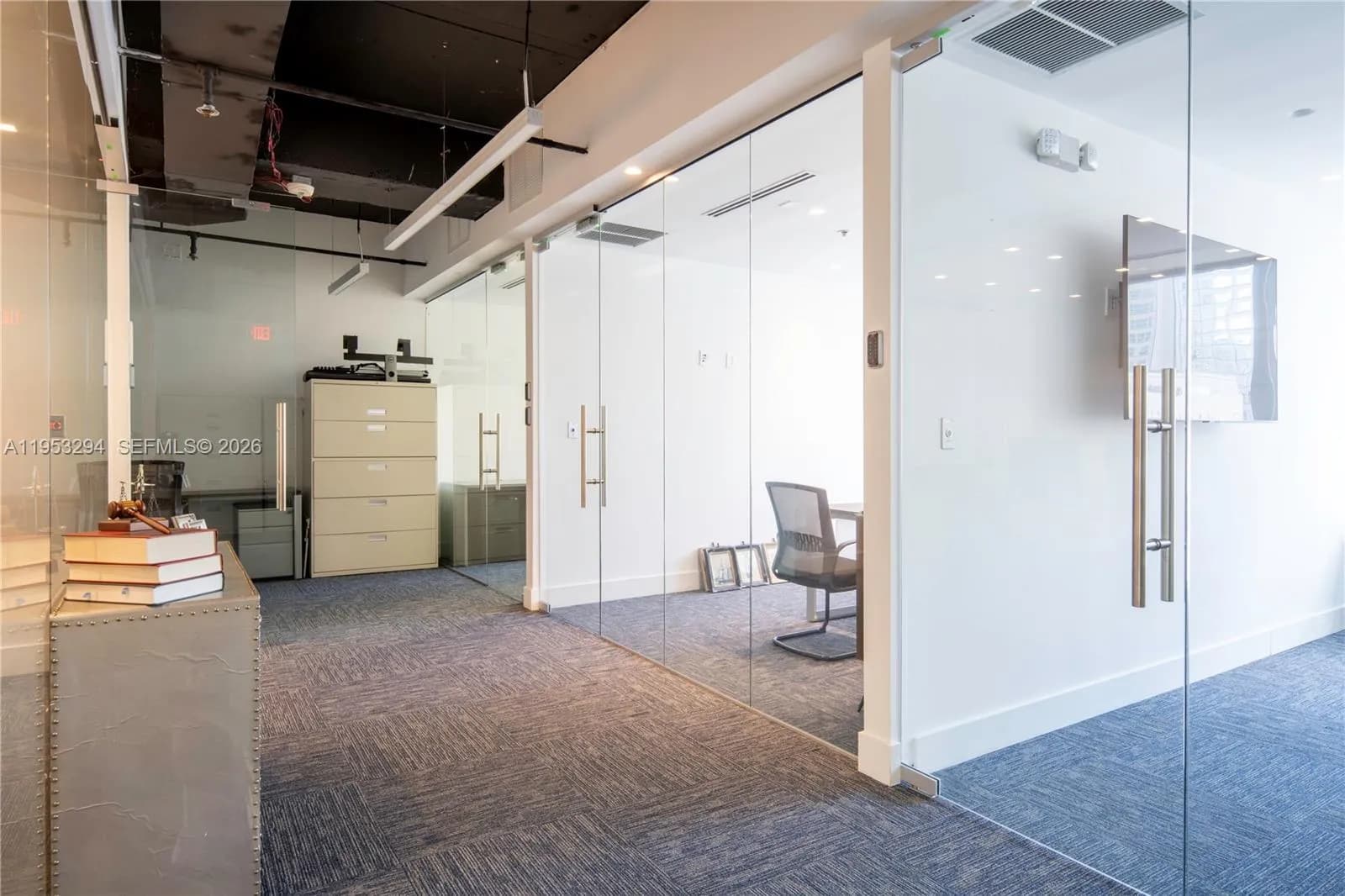 150 SE 2nd Ave, Miami FL 33131