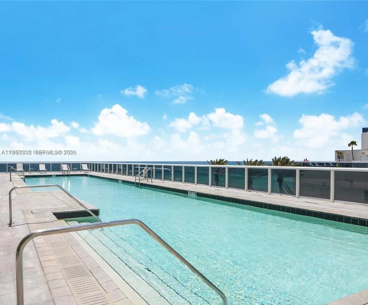 2 bedroom 2 bath for sale at 15901 Collins Ave # 405, Sunny Isles Beach FL 33160