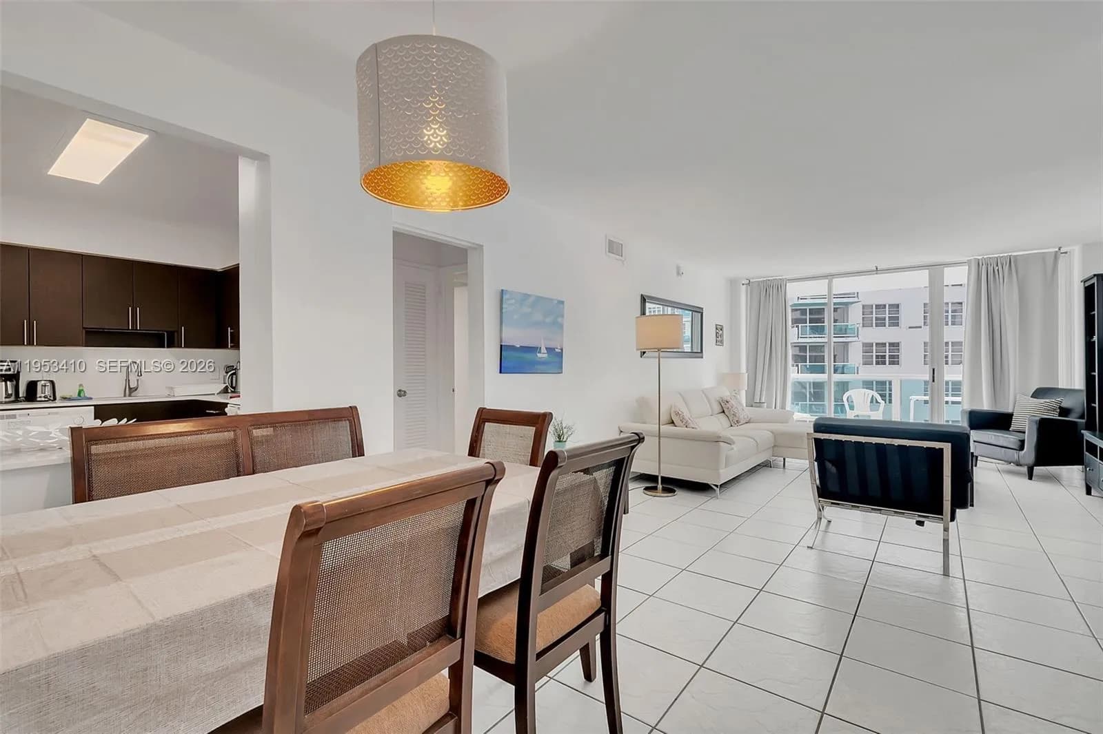 5151 Collins Ave # 729, Miami Beach FL 33140