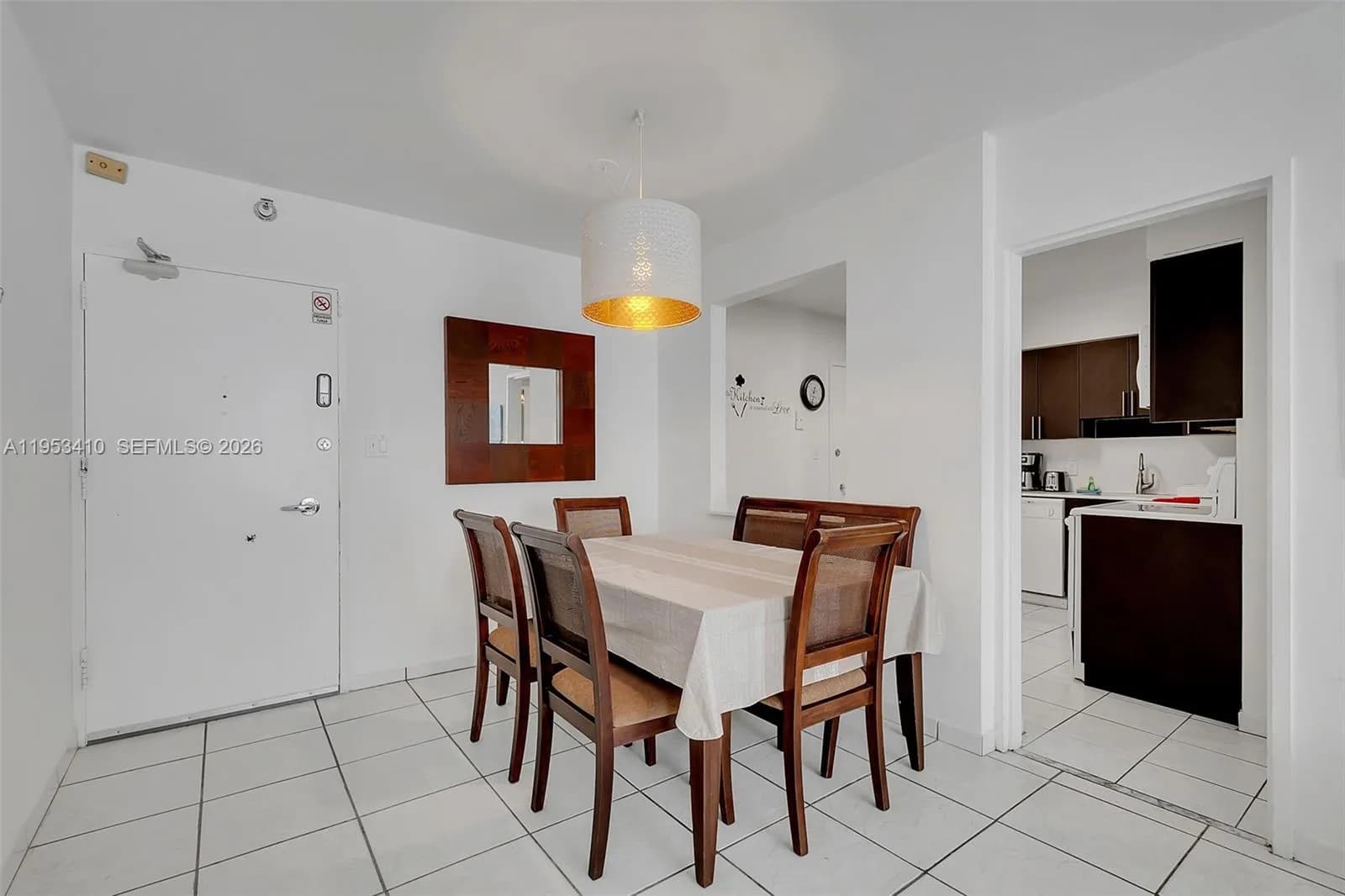 5151 Collins Ave # 729, Miami Beach FL 33140