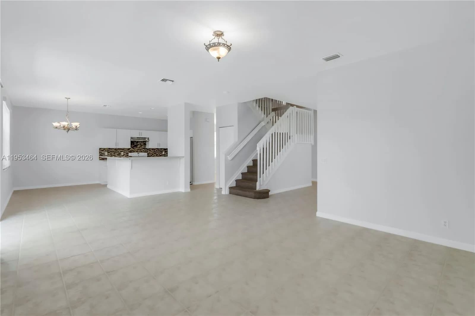 1042 Bluewood Ter, Weston FL 33327