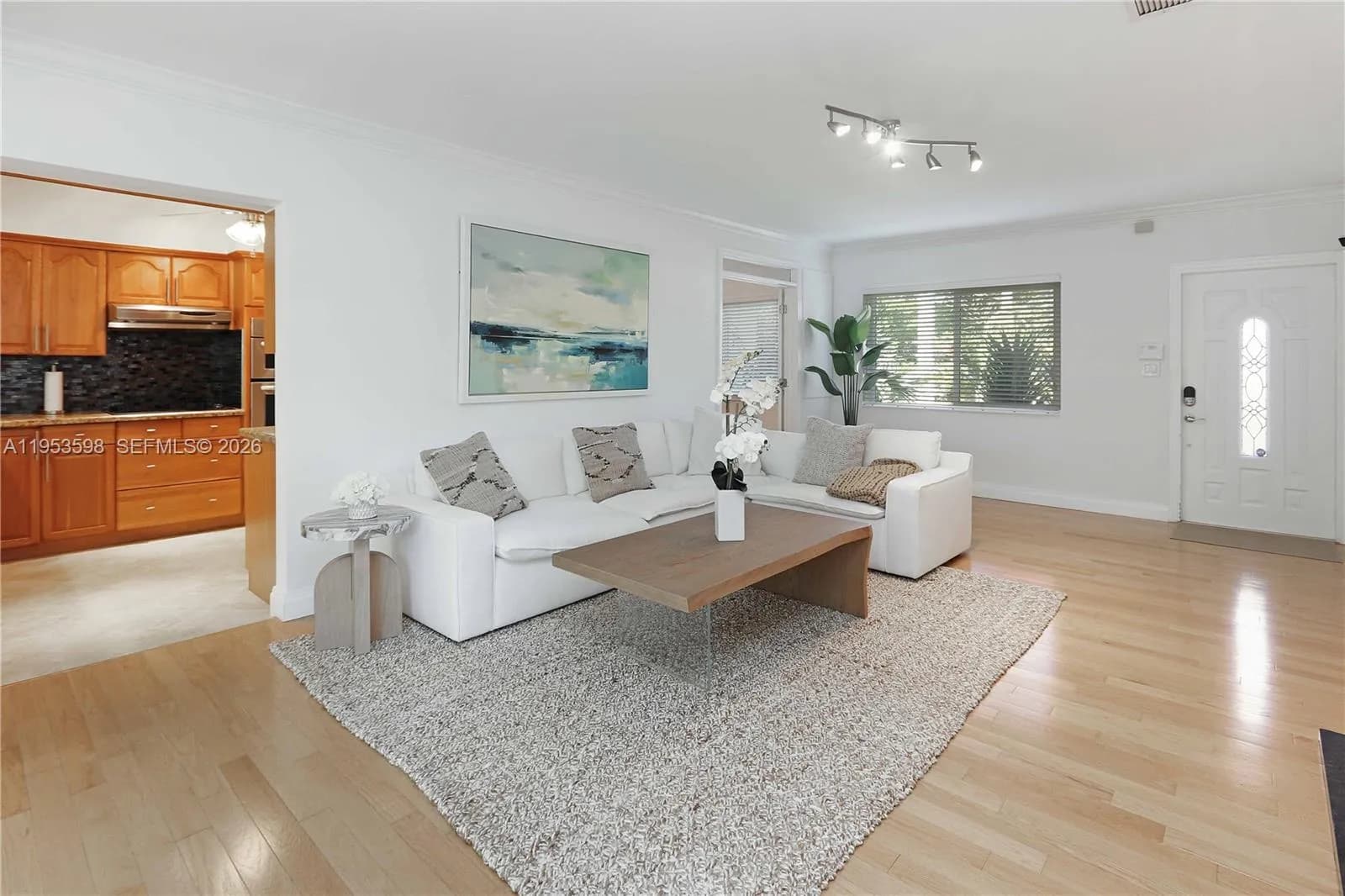 1242 Buchanan St, Hollywood FL 33019