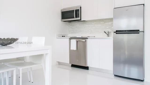 801 15th St # 208, Miami Beach FL 33139