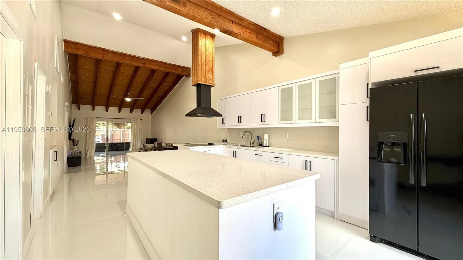 10271 Oleander Ct, Pembroke Pines FL 33026