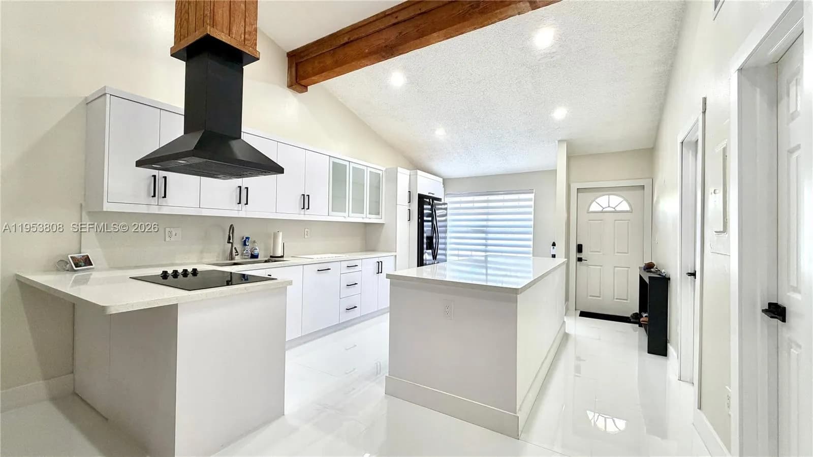 10271 Oleander Ct, Pembroke Pines FL 33026