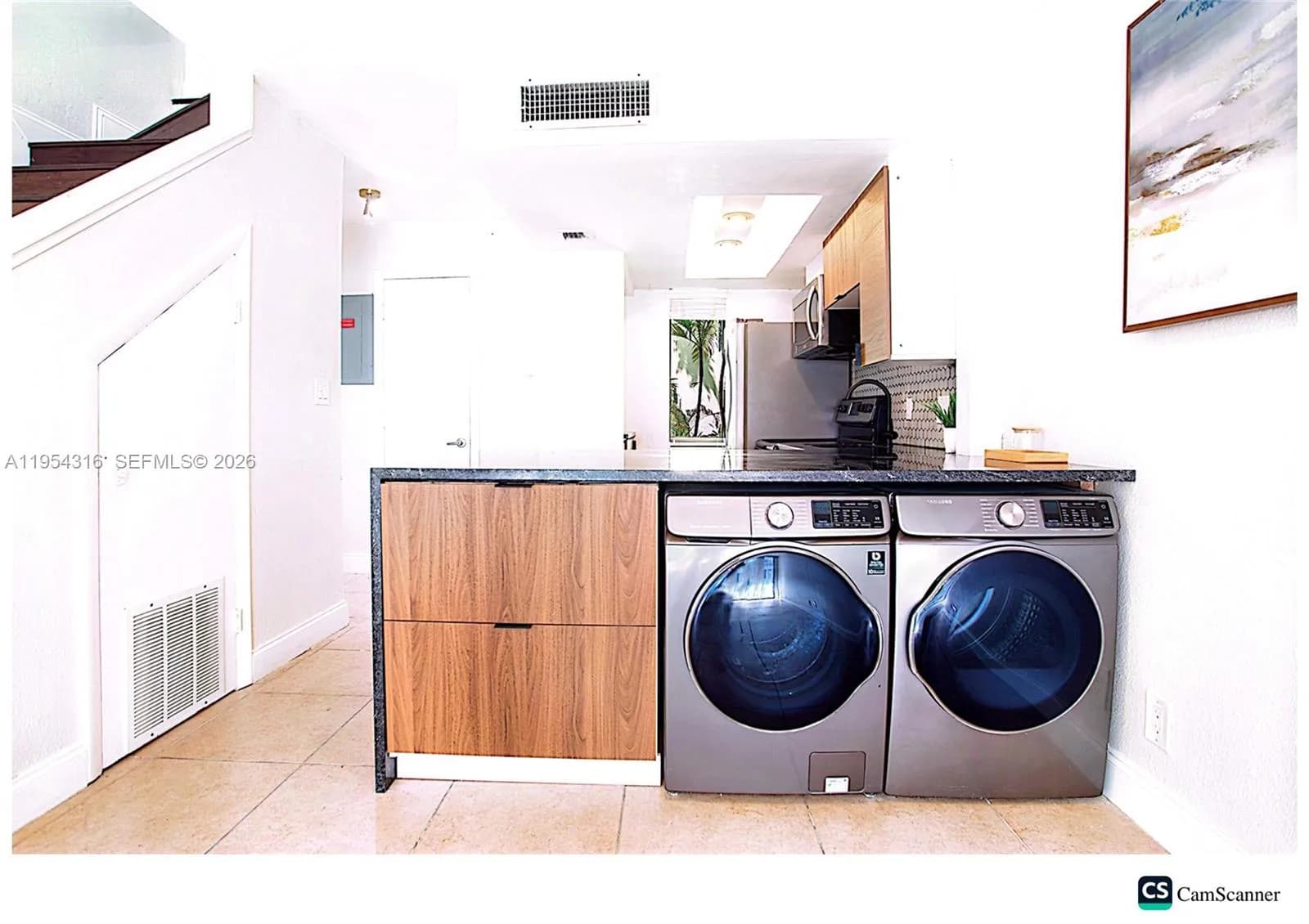 1531 SE 15th St # 5, Fort Lauderdale FL 33316