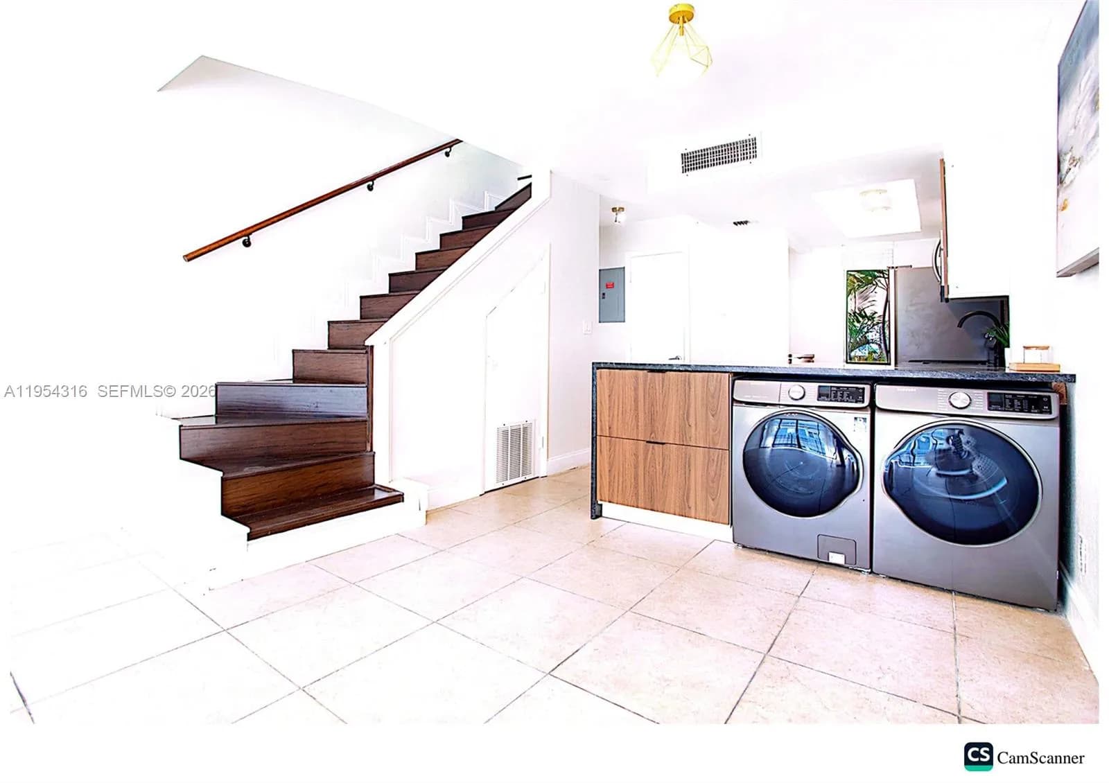 1531 SE 15th St # 5, Fort Lauderdale FL 33316