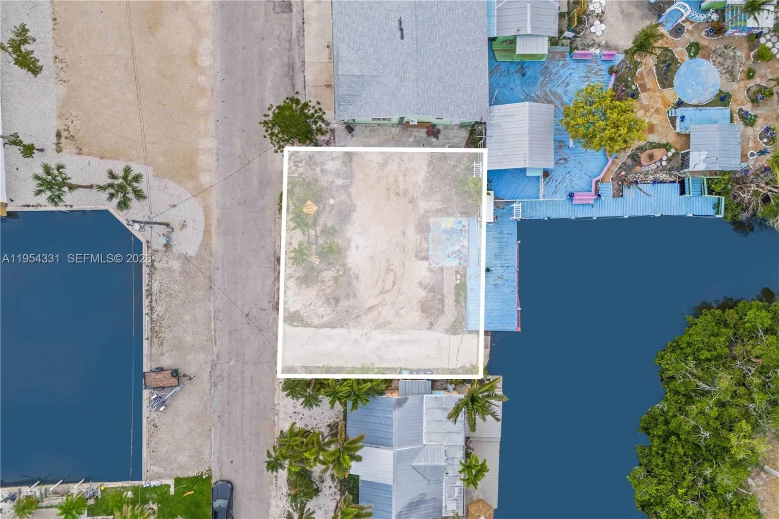 11306 Matlacha Ave., Other City - In The State Of Florida FL 33993