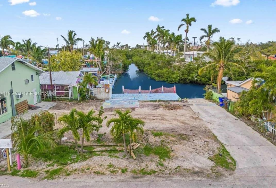 11306 Matlacha Ave., Other City - In The State Of Florida FL 33993