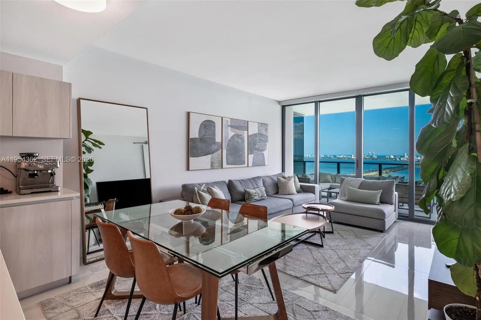 3131 NE 7th Ave # 3605, Miami FL 33137