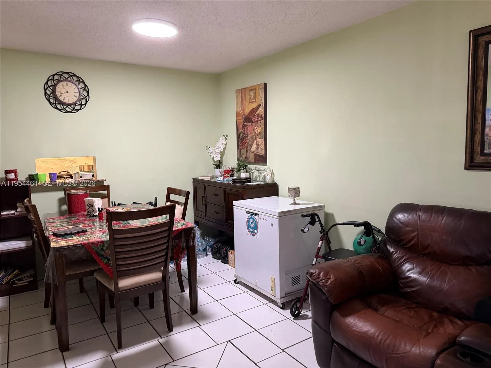 5755 W 20th Ave # 308, Hialeah FL 33012