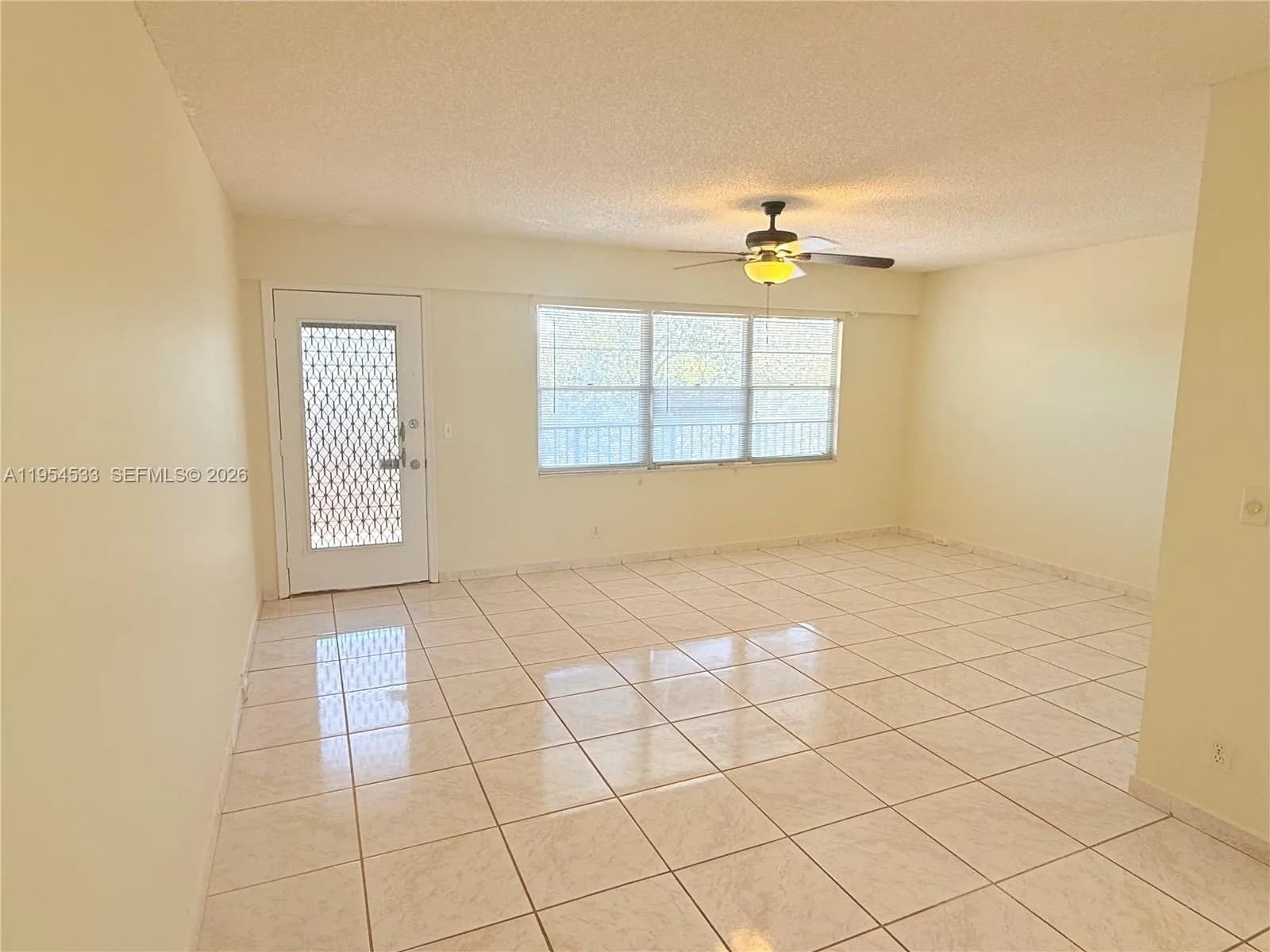850 SW 133rd Ter # 416B, Pembroke Pines FL 33027
