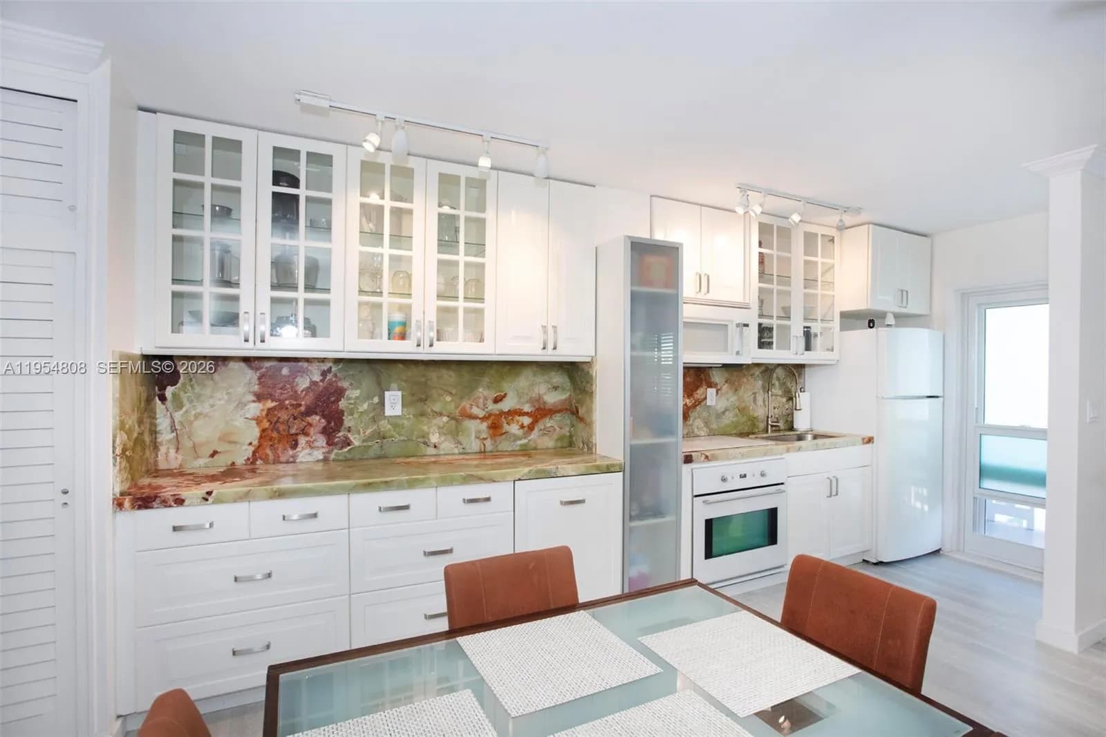 1850 S Ocean Dr # 305, Fort Lauderdale FL 33316