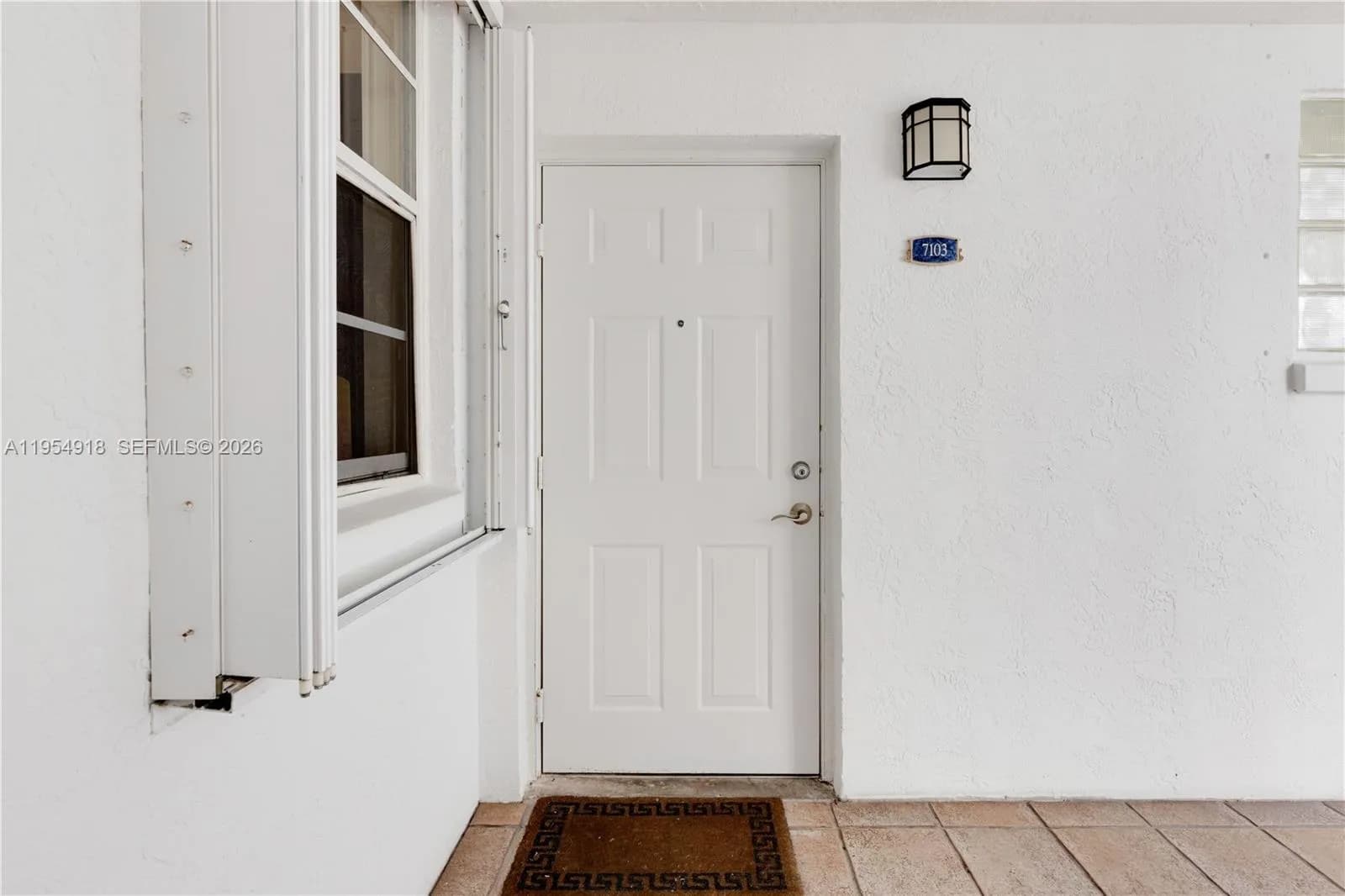 3105 NE 184th St # 7103, Aventura FL 33160