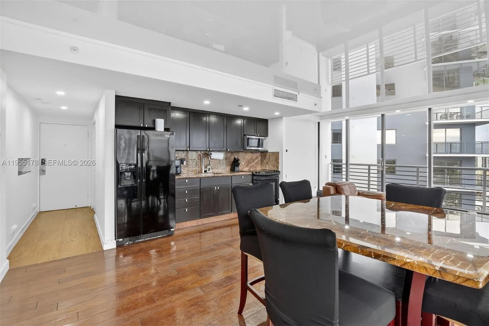 1720 Harrison St # 14H, Hollywood FL 33020