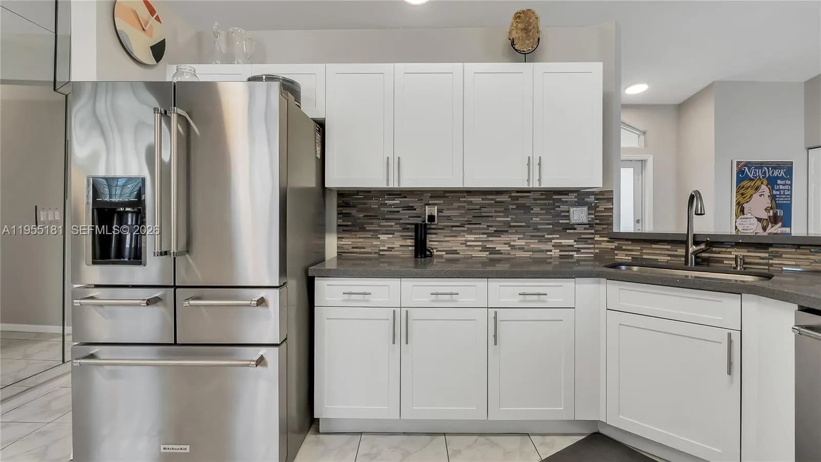 17080 NW 10th St, Pembroke Pines FL 33028