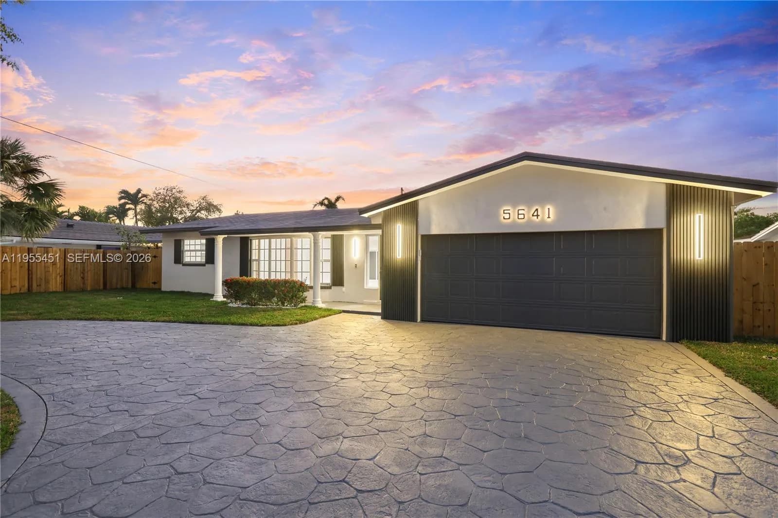 5641 NE 21st Ave, Fort Lauderdale FL 33308