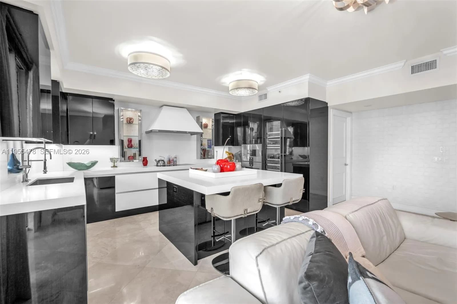 333 Las Olas Way # 2409, Fort Lauderdale FL 33301