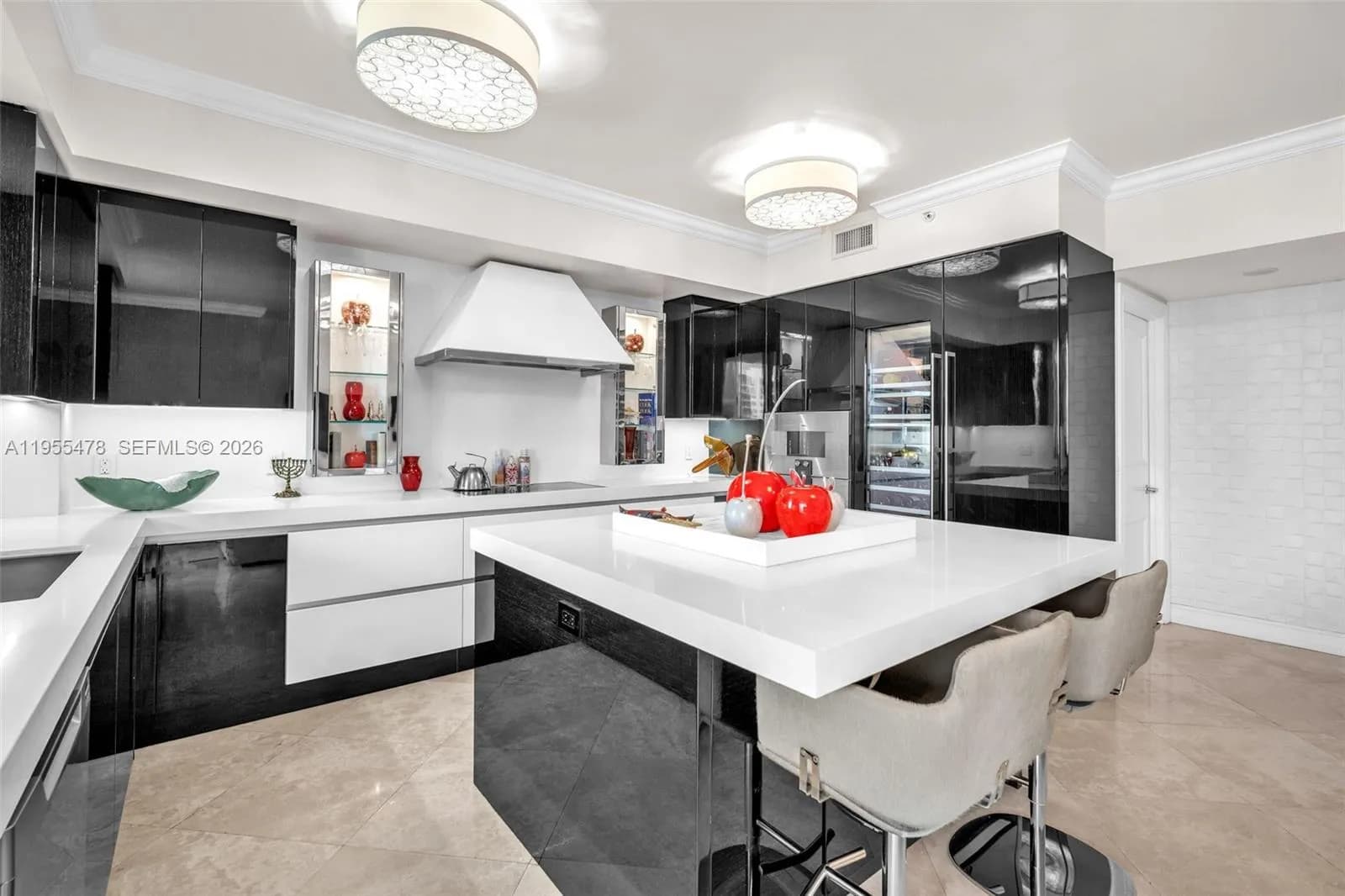 333 Las Olas Way # 2409, Fort Lauderdale FL 33301