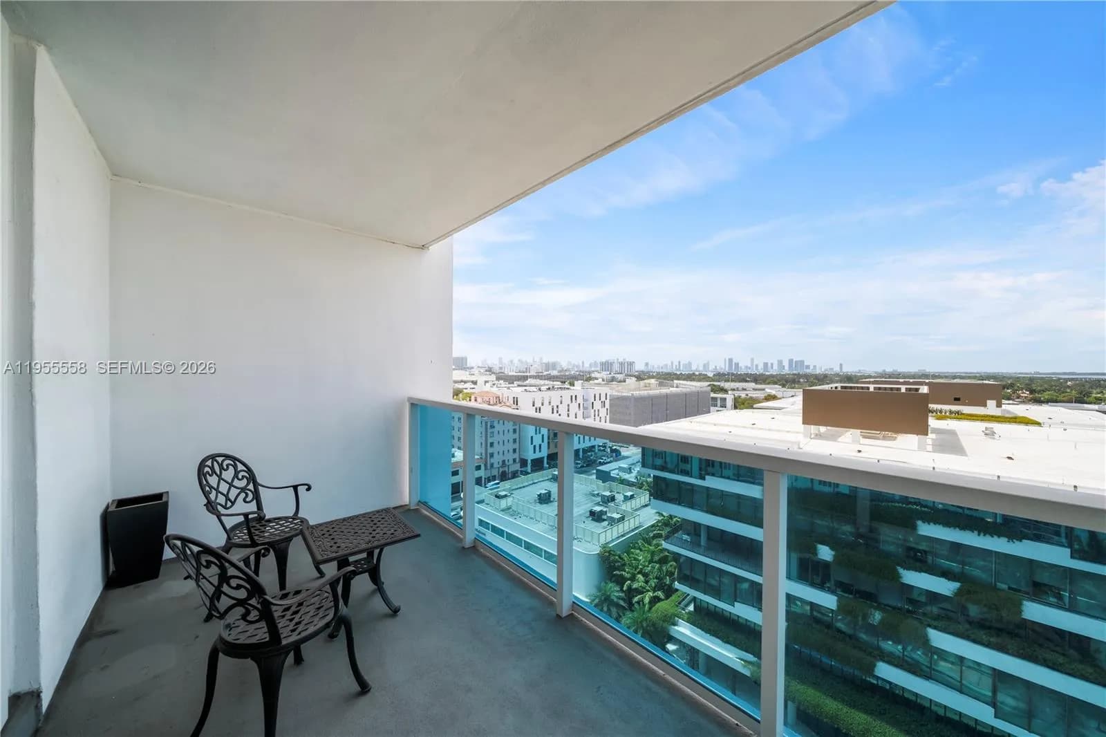 2301 Collins Ave # 1130, Miami Beach FL 33139