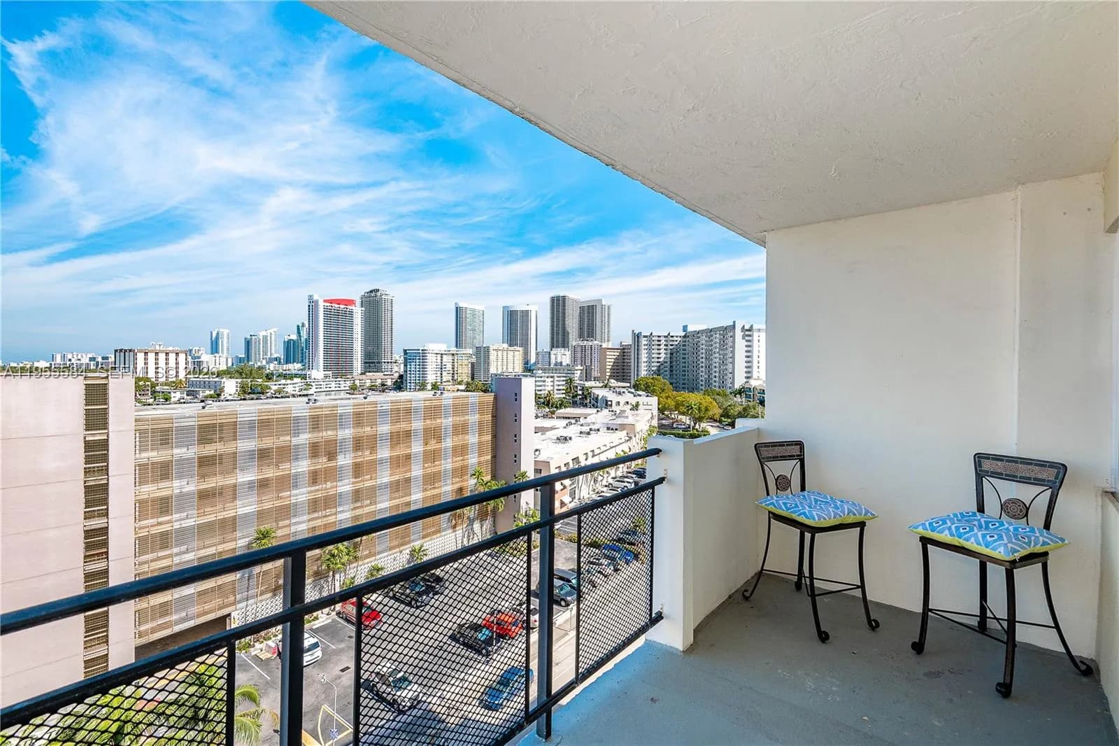 401 Golden Isles Dr # 902, Hallandale Beach FL 33009