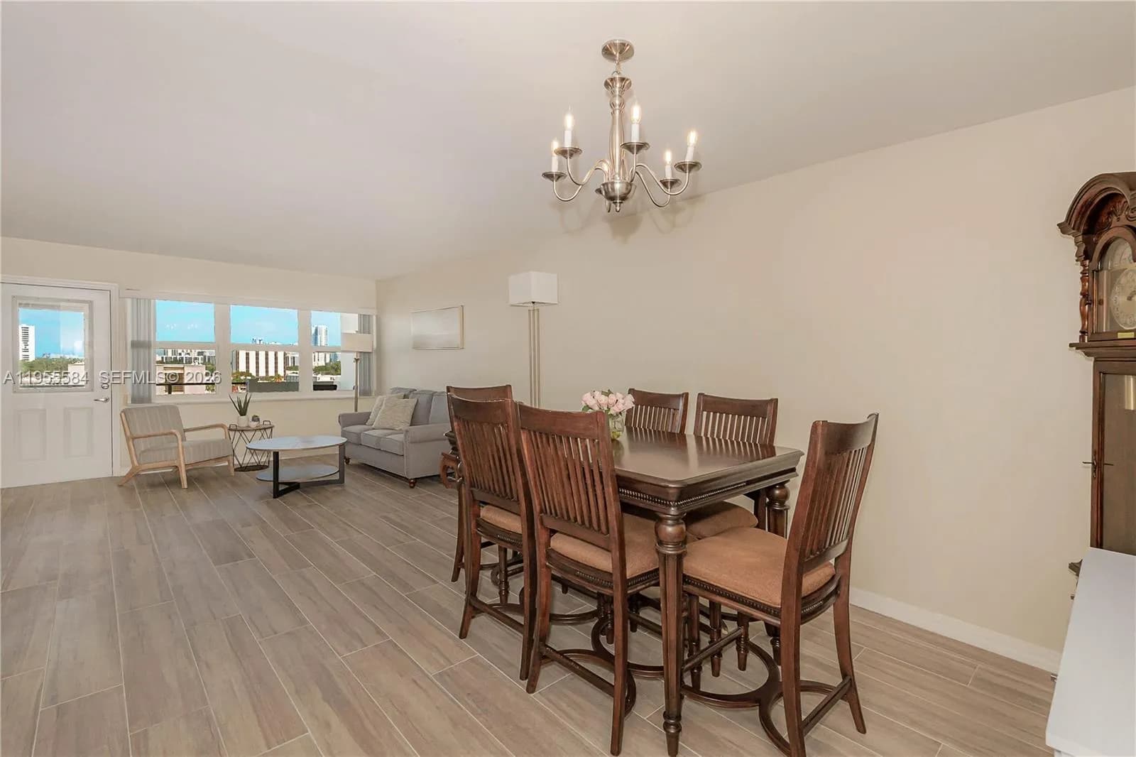 401 Golden Isles Dr # 902, Hallandale Beach FL 33009