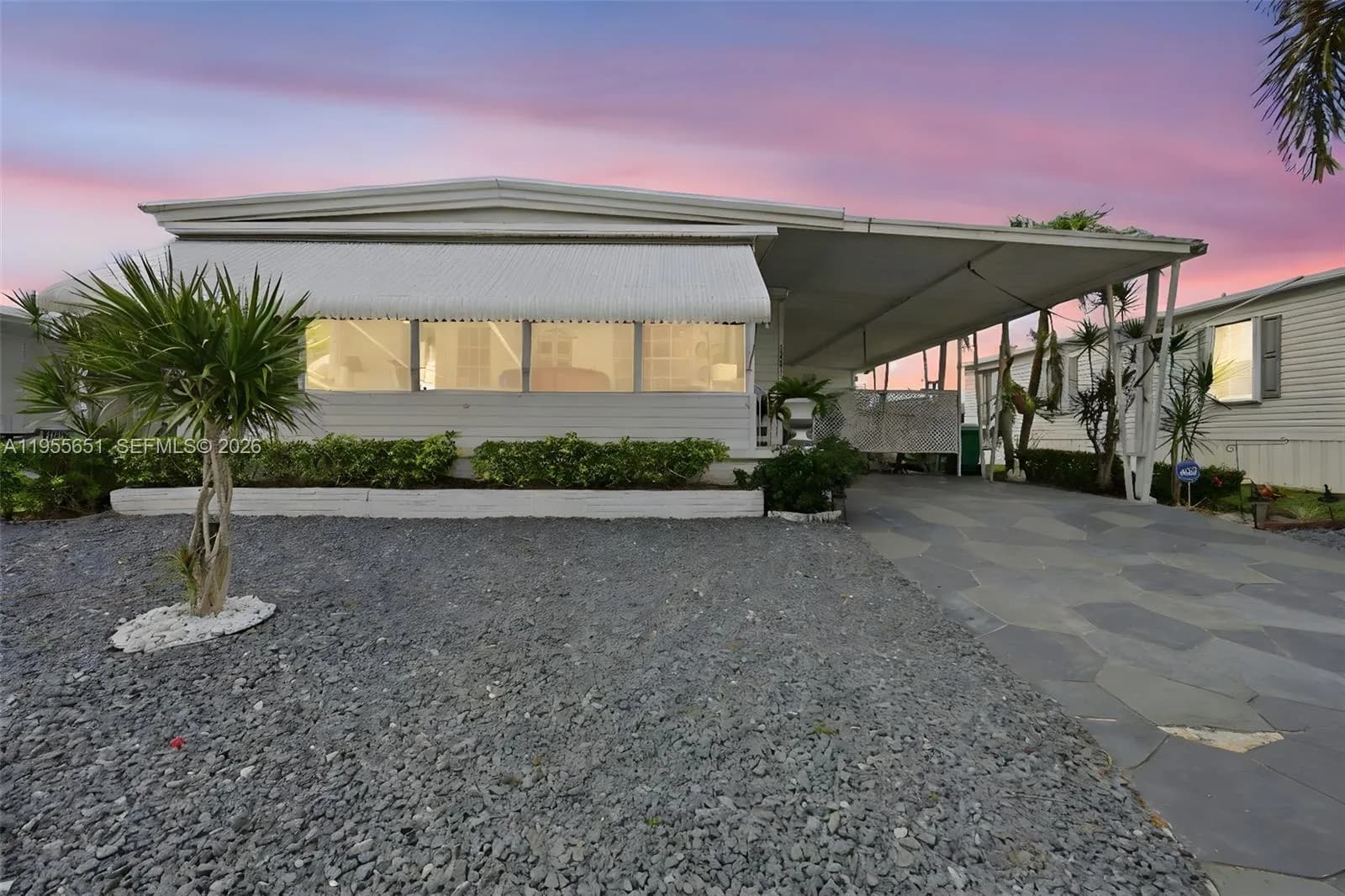 1981 SW 83rd Ave, Davie FL 33324