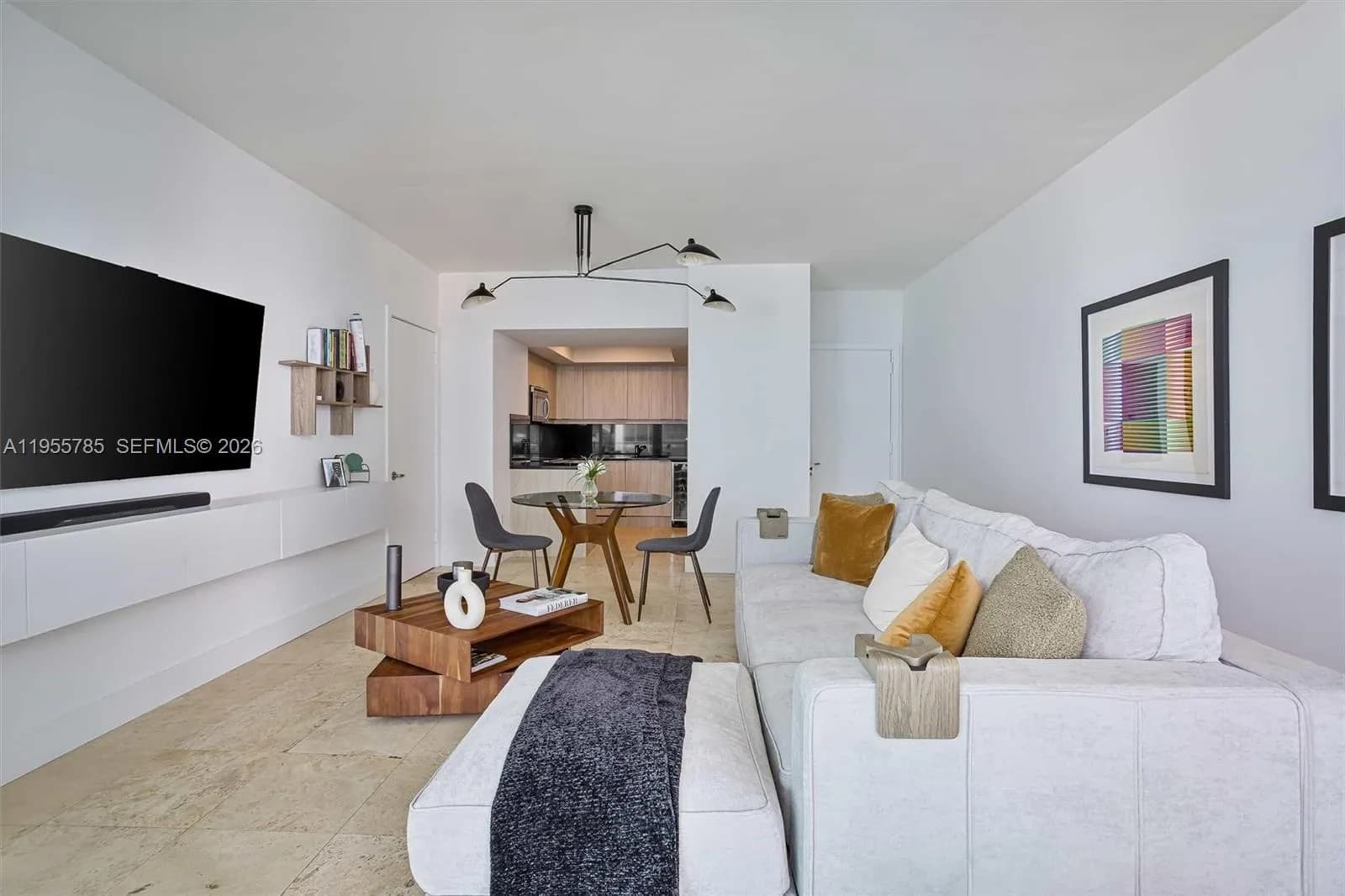 1331 Brickell Bay Dr # 1606, Miami FL 33131