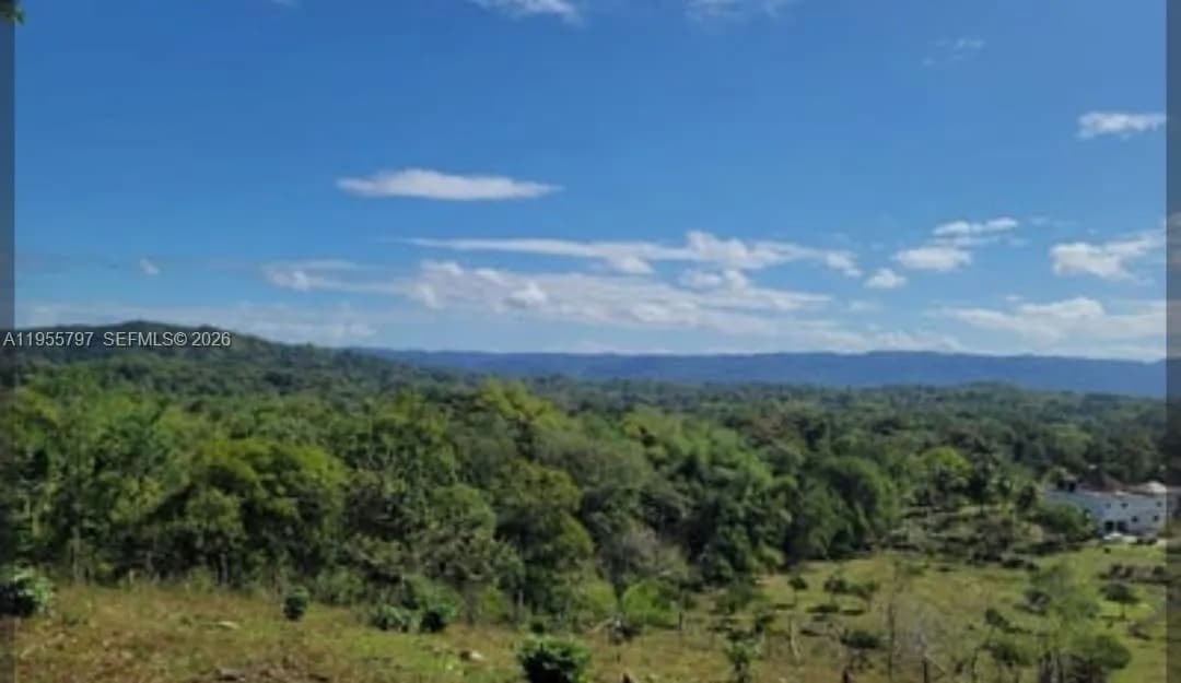 for sale at 00 ethel Town, Westmoreland, Jamaica, FL