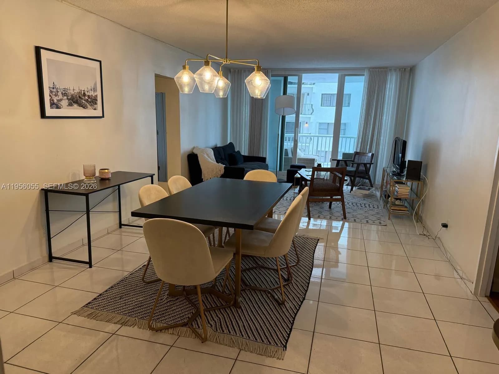 5401 Collins Ave # 107, Miami Beach FL 33140