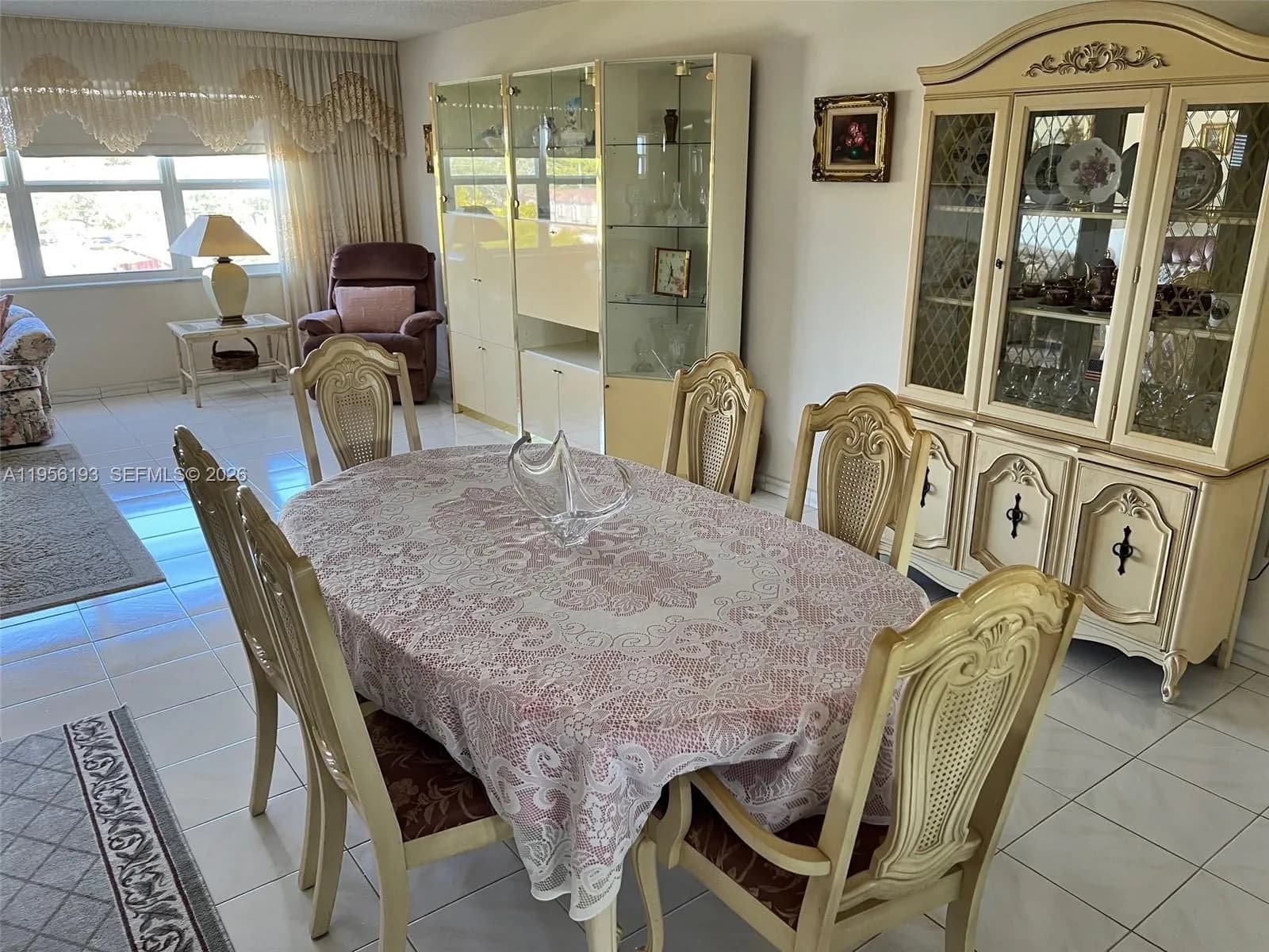 1720 Jefferson St # 410, Hollywood FL 33020