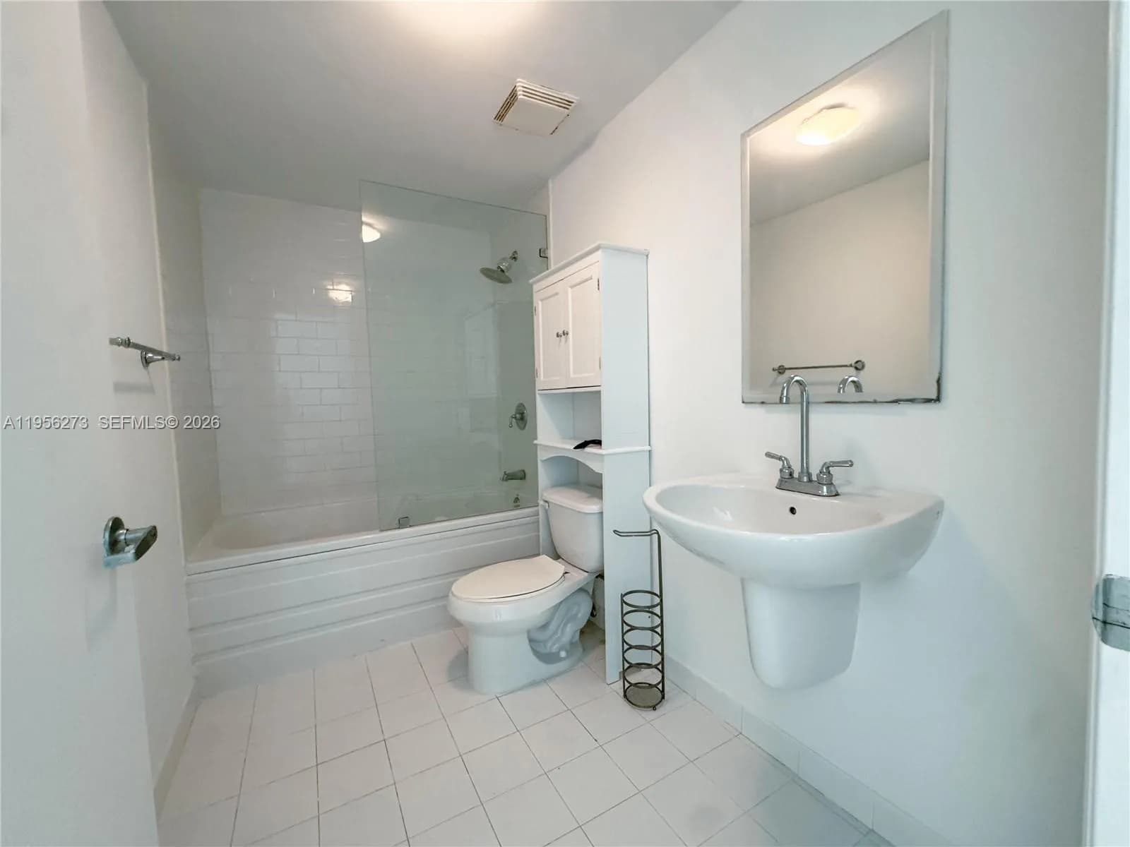 690 SW 1st Ct # 2122, Miami FL 33130