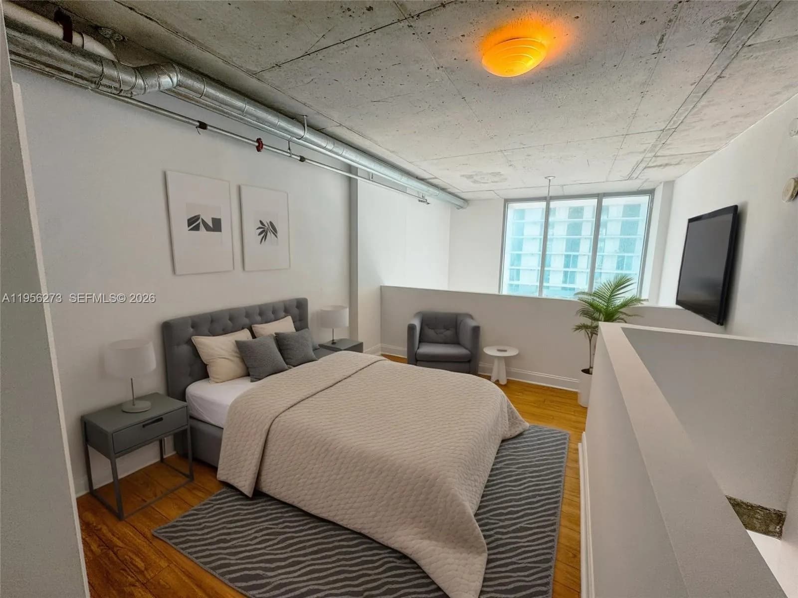 690 SW 1st Ct # 2122, Miami FL 33130