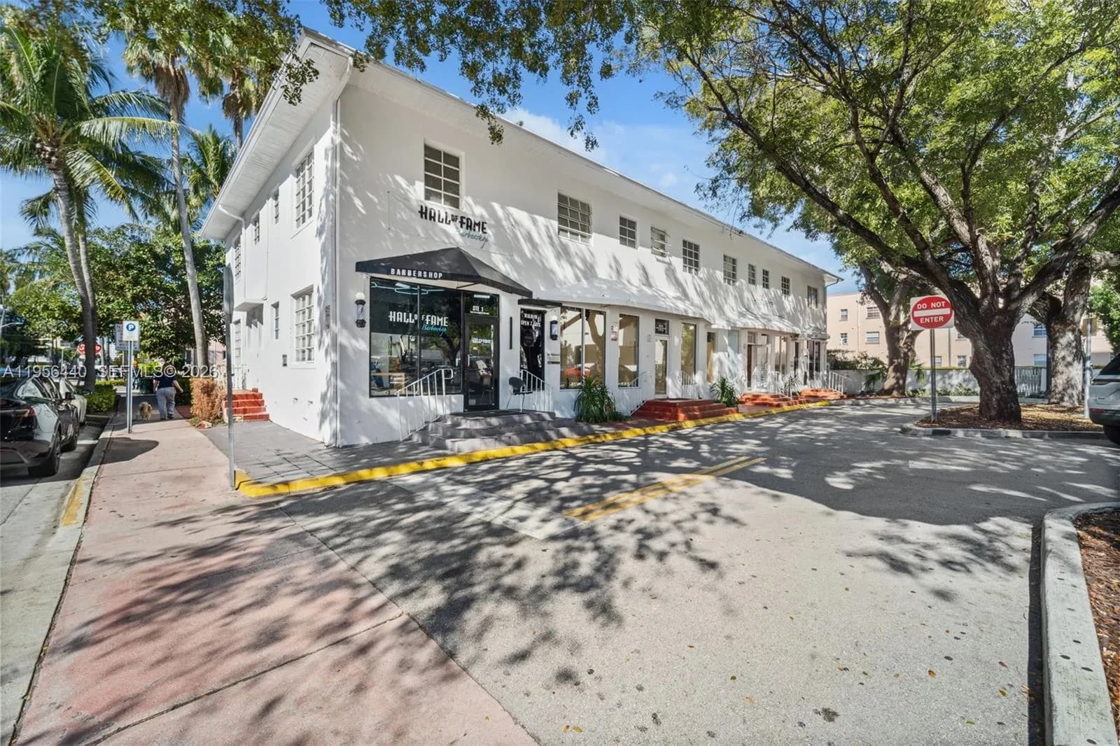 for sale at 901 Pennsylvania Ave, Miami Beach FL 33139
