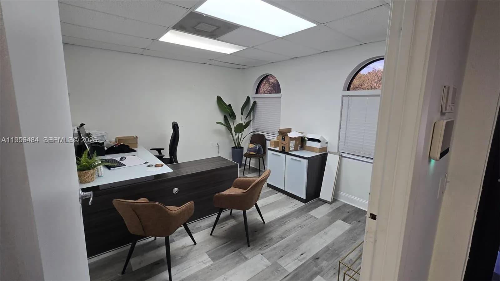 10072 NW 50th St, Sunrise FL 33351