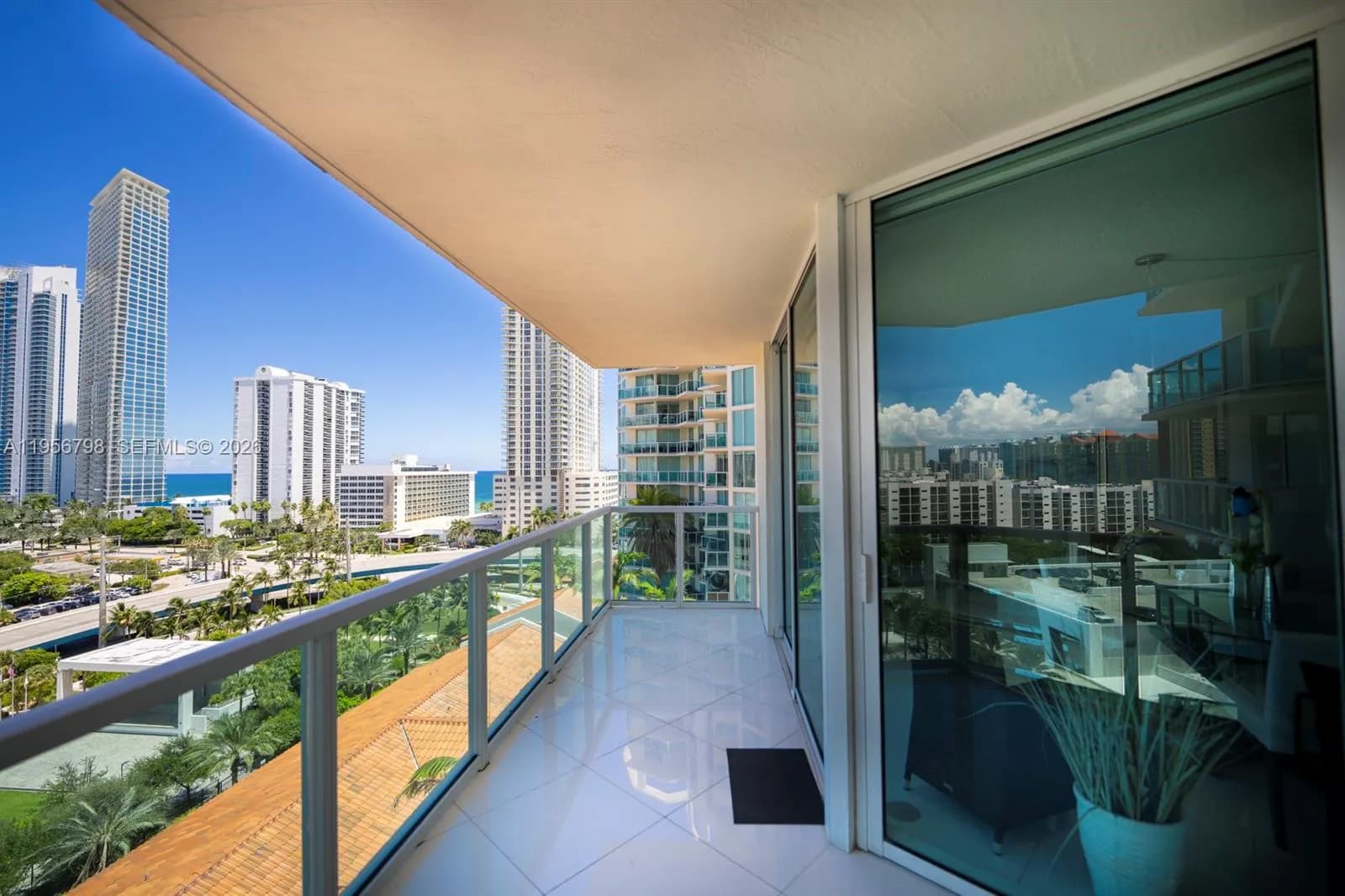 3 bedroom 2 bath for sale at 200 Sunny Isles Blvd # 1101, Sunny Isles Beach FL 33160