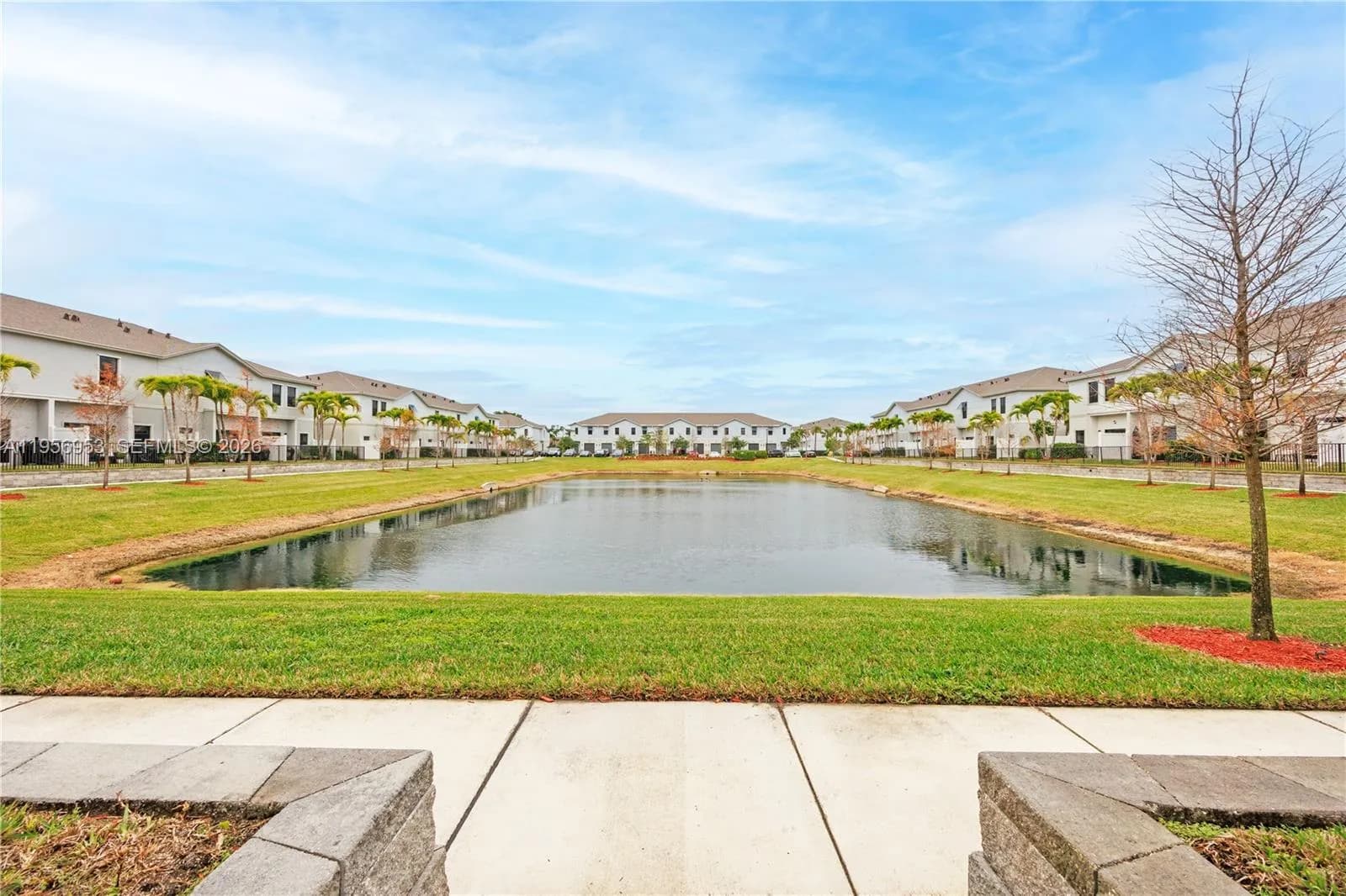 369 NW 8th Ct, Pompano Beach FL 33060