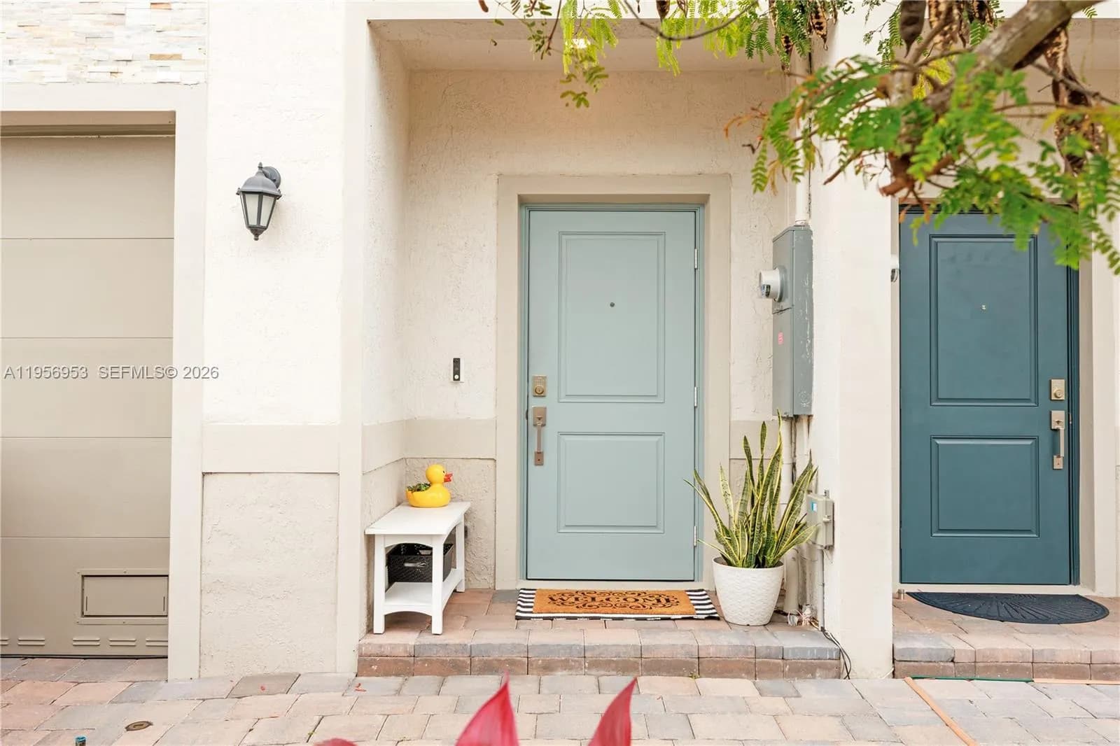 369 NW 8th Ct, Pompano Beach FL 33060