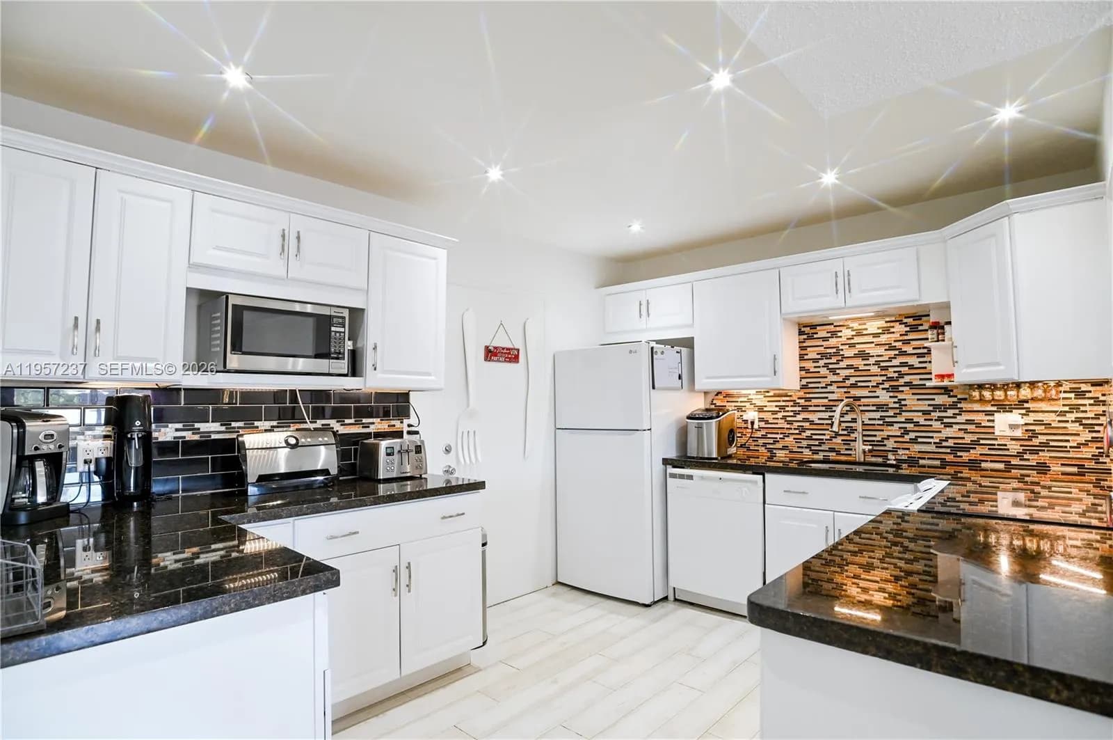 4751 NW 21st St # 401, Lauderhill FL 33313