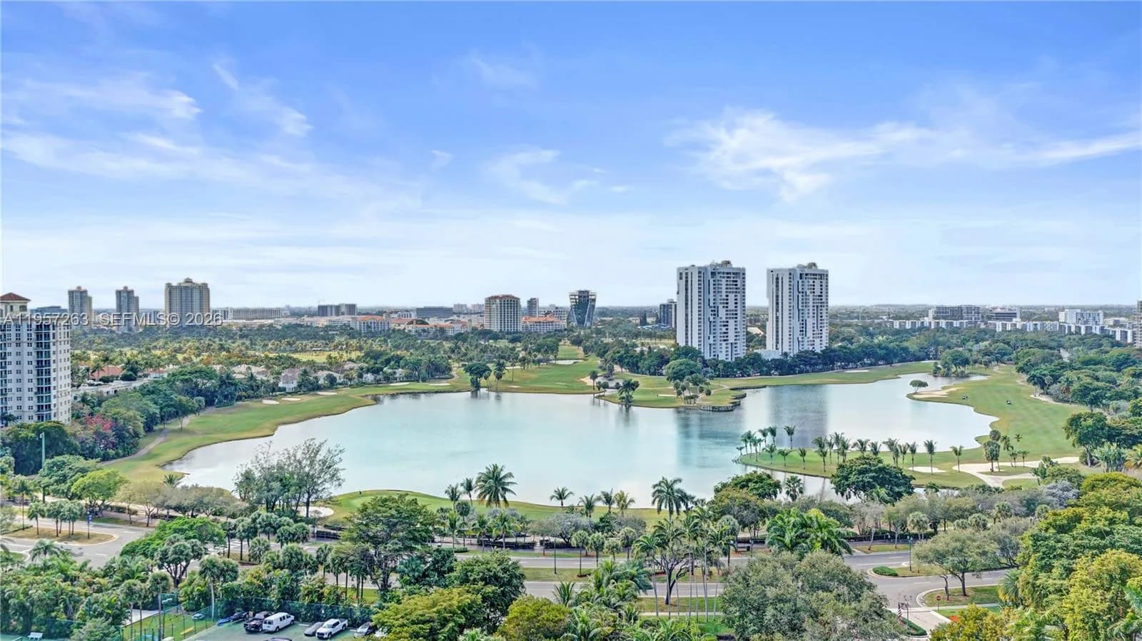 20201 E Country Club Dr # 1808, Aventura FL 33180