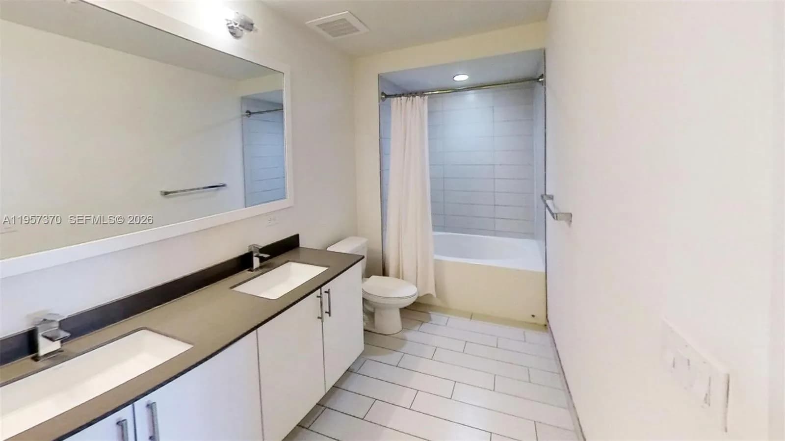 999 SW 1st Ave # 1617, Miami FL 33130