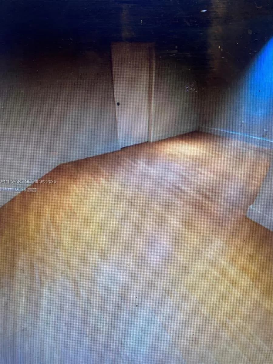 3705 NW 115th Ave # 4, Doral FL 33178