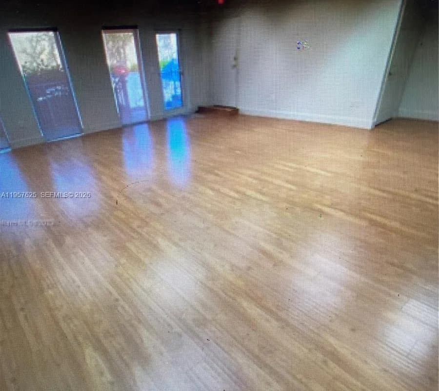 3705 NW 115th Ave # 4, Doral FL 33178