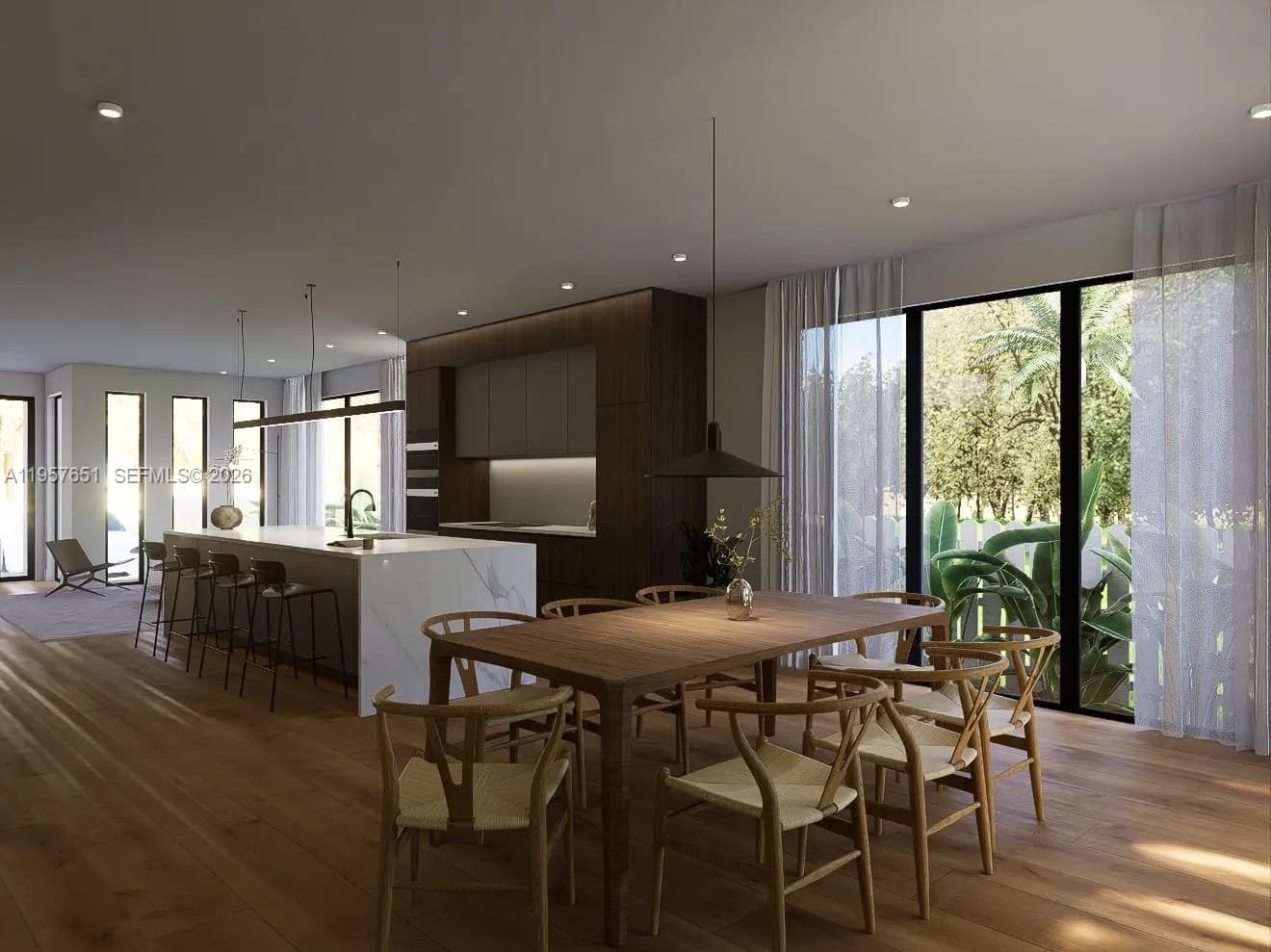 2665 Johnson St, Hollywood FL 33020