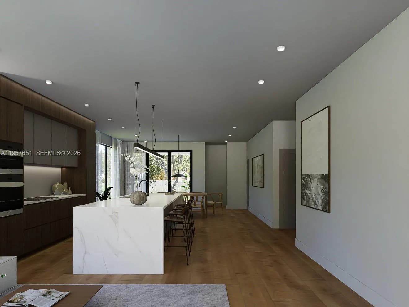 2665 Johnson St, Hollywood FL 33020