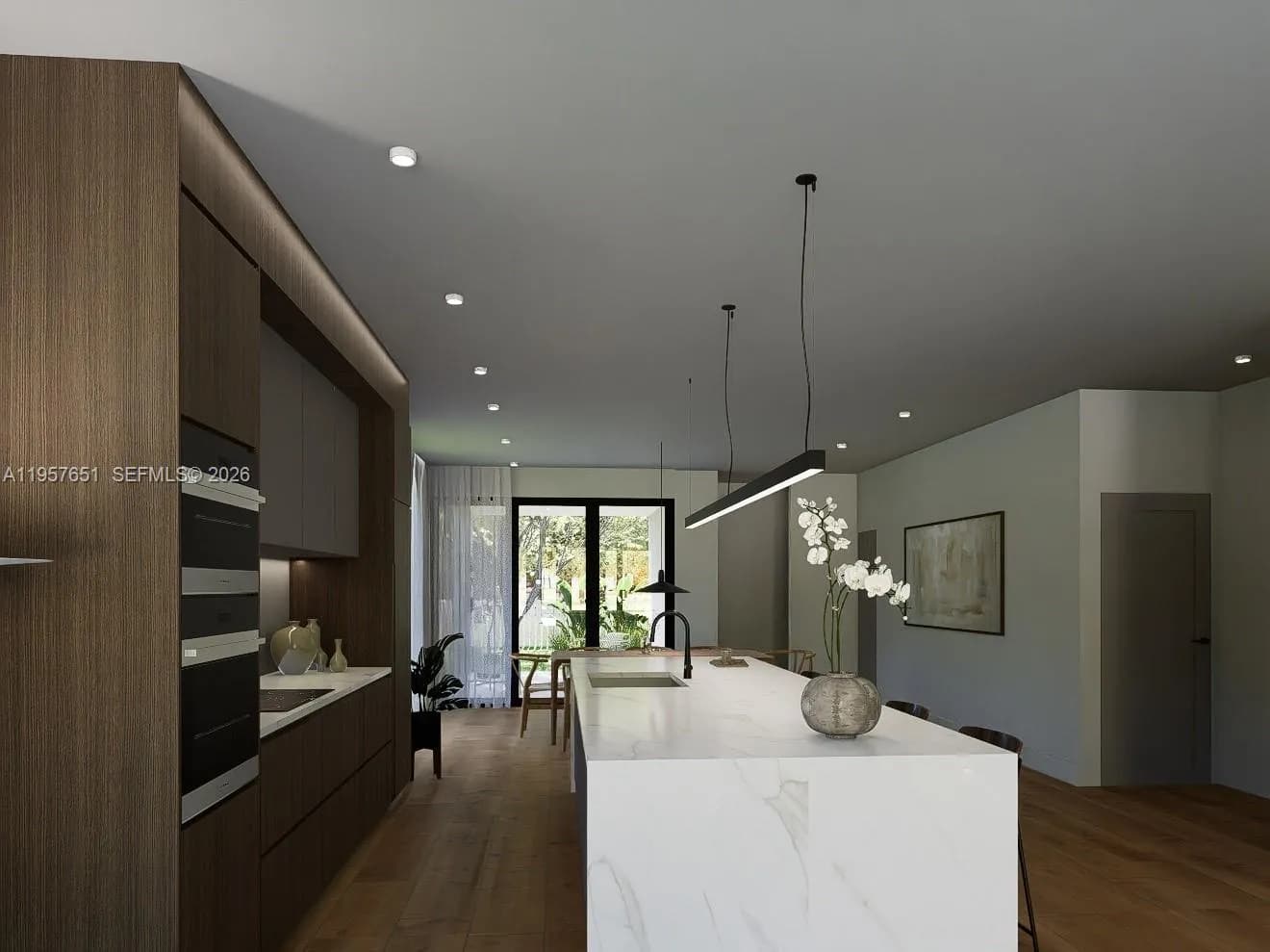 2665 Johnson St, Hollywood FL 33020