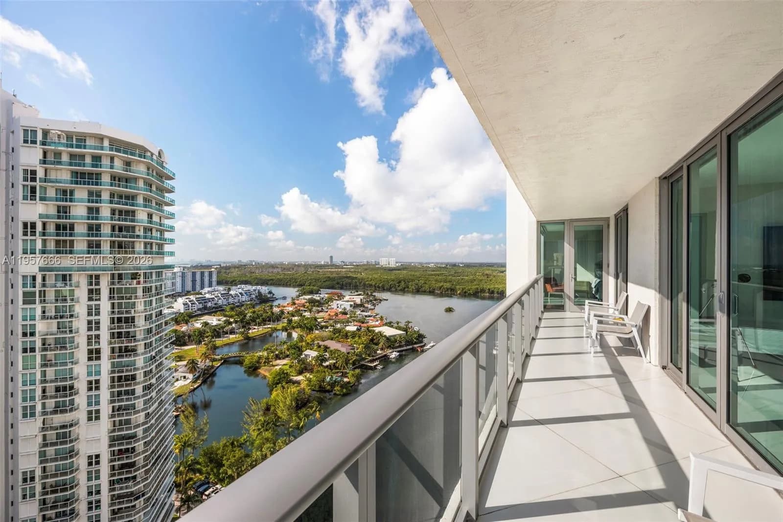 3 bedroom 3 bath for sale at 300 Sunny Isles Blvd # 2202, Sunny Isles Beach FL 33160