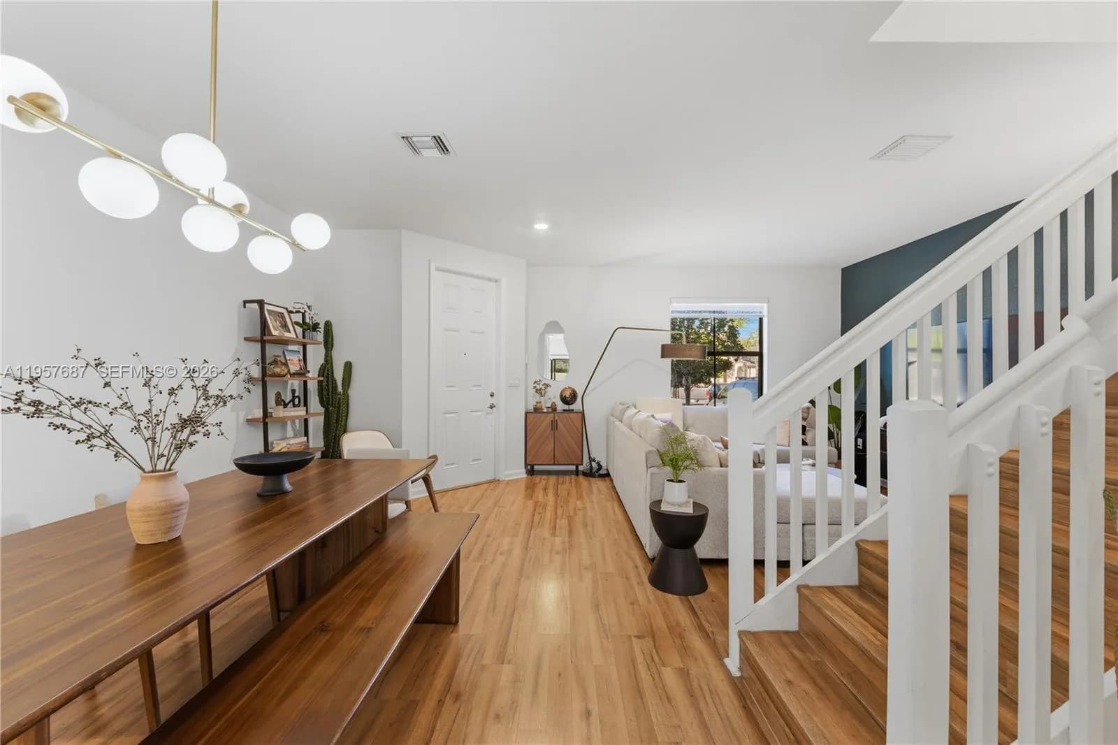 11456 W 33rd Way, Hialeah FL 33018